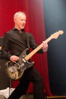  Foto: Mark Haake