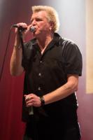  Foto: Mark Haake