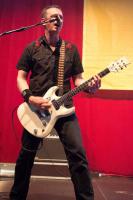  Foto: Mark Haake