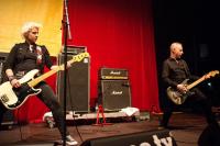  Foto: Mark Haake