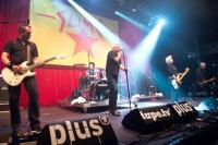  Foto: Mark Haake
