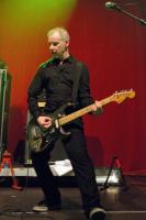  Foto: Mark Haake