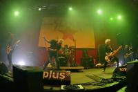  Foto: Mark Haake