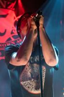  Foto: Mark Haake
