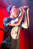  Foto: Mark Haake