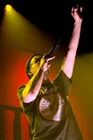  Foto: Mark Haake