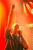  Foto: Mark Haake