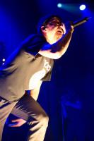  Foto: Mark Haake
