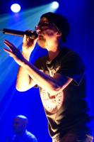  Foto: Mark Haake