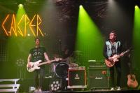  Foto: Mark Haake