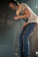  Foto: Mark Haake