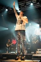  Foto: Mark Haake
