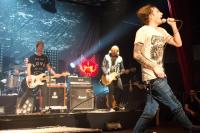  Foto: Mark Haake