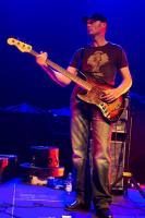  Foto: Mark Haake