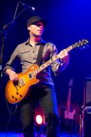  Foto: Mark Haake