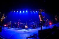  Foto: Mark Haake
