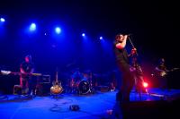  Foto: Mark Haake