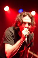  Foto: Mark Haake