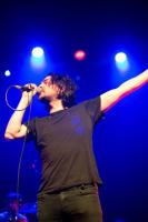  Foto: Mark Haake
