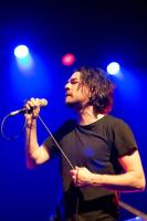  Foto: Mark Haake