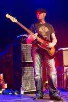  Foto: Mark Haake