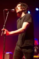  Foto: Mark Haake