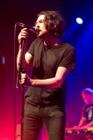  Foto: Mark Haake