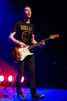  Foto: Mark Haake