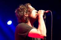 Foto: Mark Haake