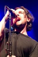  Foto: Mark Haake