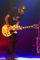 Foto: Mark Haake