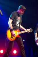  Foto: Mark Haake