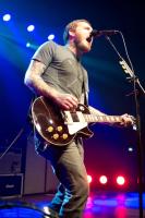  Foto: Mark Haake