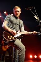  Foto: Mark Haake