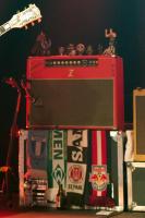  Foto: Mark Haake