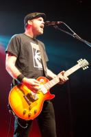  Foto: Mark Haake
