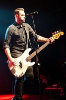  Foto: Mark Haake