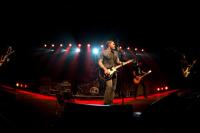  Foto: Mark Haake