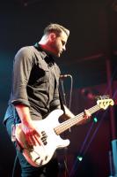  Foto: Mark Haake