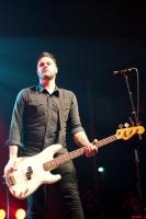  Foto: Mark Haake
