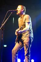  Foto: Mark Haake