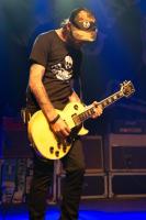  Foto: Mark Haake