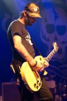  Foto: Mark Haake