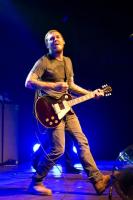  Foto: Mark Haake