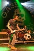  Foto: Mark Haake
