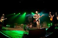  Foto: Mark Haake