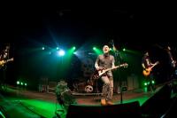  Foto: Mark Haake
