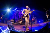  Foto: Mark Haake