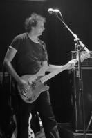  Foto: Mark Haake