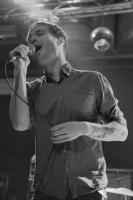 Foto: Mark Haake